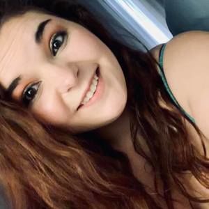 Meet your Posher, Piper